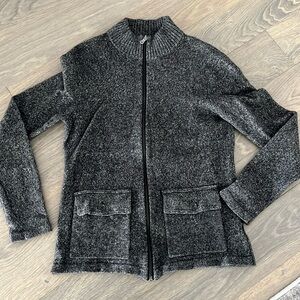 Men’s Michael kors wool sweater